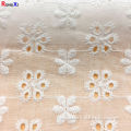 Professional Cotton Fabric Printed For Baby Clothing